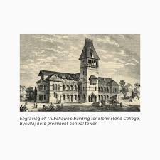 Art from the Deccan: Take a look at these breathtakingly detailed drawings, etchings, and engravings from the 19th century from our guidebook 'Bombay Gothic'. Ranging from brilliantly rendered sketches to detailed architectural