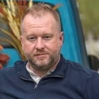 20+ "John Eimer" profiles