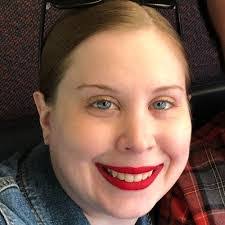 Byong Son's Instagram, Twitter & Facebook