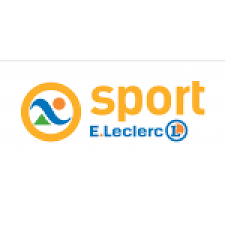 Découvrez e.leclerc (17 av françois mitterrand, 57290 fameck) avec toutes les photos du quartier, le plan d'accès, les avis et e.leclerc. Sport Et Loisirs E Leclerc Fameck Promos Catalogues Et Infos Pratiques Pubeco