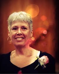 A Scandal in Scarlet By Vicki Delany: Review/Giveaway/Guest Post