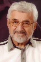 Obituary information for William David Newkirk