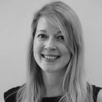 Stéphanie Alexandrien