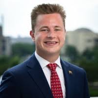 100+ "(easley)" profiles