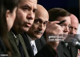 612 David Blum Stock Photos, High-Res Pictures, and Images