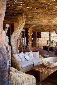 Pin Di Johanna Su Living Lanterne Arredamento Case Di Design Arredamento