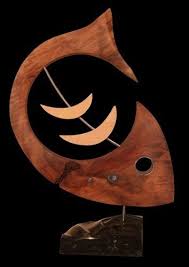 Pin By Arash Mafishiraz On Aides To Well Do Iyi Yapmak Icin Yardimcilar Scrap Wood Art Wooden Art Fish Sculpture