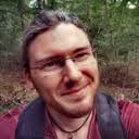 Anthes in der Personensuche von Das Telefonbuch