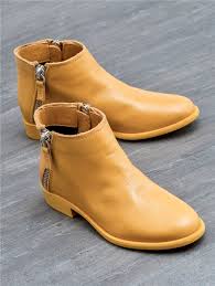 Bayan Bot Modelleri Ve Bot Fiyatlari Elle Shoes Sayfa 2 Bot Cizmeler Chelsea Bot