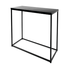 Hallway Table Kmart
