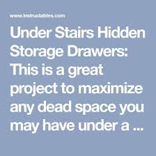 Daniel Mieczkowski (danmiecz)