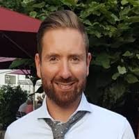 Boskalis HR Department