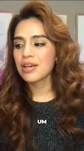 Cassandra Robinson Oregon