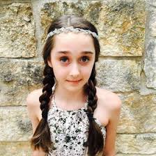 Natalie Eddings (ntwinseddings)