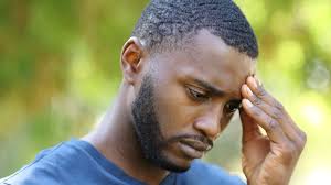 Man shares saga of wife's sobriety; 'She's given up alcohol and I can't  live like this.' UPDATED