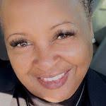 Tammy Rhone's Instagram, Twitter & Facebook