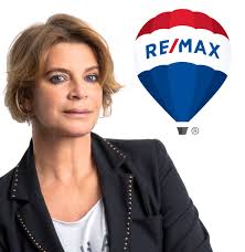 Wendy Visser's Instagram, Twitter & Facebook