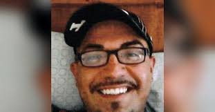 Diego Christopher Bernal Obituary