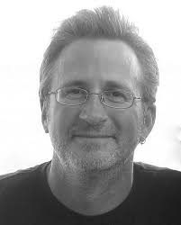 NYSCATE14: Directory