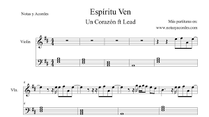 We would like to show you a description here but the site won't allow us. Partituras Cristianas Para Piano Gratis Descargar Pdf