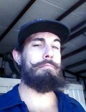 Joshua Dewayne Seaton Obituary (2022)