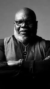 In the stillness of the morning, I find solace in my faith and trust in  divine guidance.