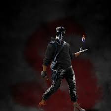 James smoke porter (born in london, may 14, 1981) is an defensive operator included in the original release of rainbow six siege. Edit Of Elite Smoke Wallpaper Rainbow6