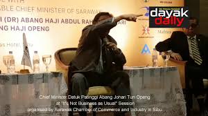 The study was completed in 1991 and strongly supported to establish a saarc chamber of commerce and industry to bring about improvement in the business environment disseminate information about potential tradable goods and identify joint ventures in the saarc region. Sarawak Places Order For Cargo Plane To Transport Agricultural Produce Dayakdaily