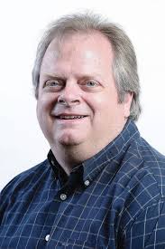 Pa. author shares Marine's life story