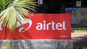 Airtel Rs 149 Plan Now Offers 2gb Data Per Day To Select Users Changes in airtel rs 149 plan. airtel rs 149 plan now offers 2gb data