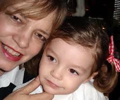 Cristi Ratliff Lloyd Obituary