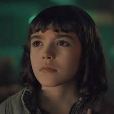 ##fyp #mmvx12 #abby #mikeslilsister #fnaf #blowupibegyouplspookiewookie