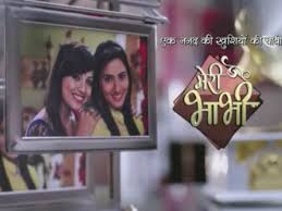 We did not find results for: With Meri Bhabhi Esha Kansara Wants To Break Past Image Hindi Filmibeat