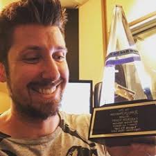 Stream Cameron Wendt music