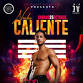 NOCHE CALIENTE CON FANCONY event image