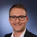 Frommer in der Personensuche von Das Telefonbuch