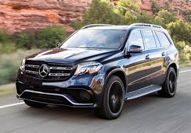 Pin On Dream Suvs