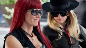 The 15 Best Laura Dern Movies, Ranked