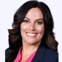 James Stork Email & Phone Number