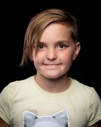 Muffet's Christmas Carol Digital Playbill