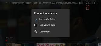 You should now see the available apps, with ' paramount plus ' among those. How To Add Apps On Your Vizio Tv Without V Button