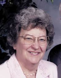 Janet Koller