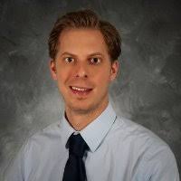 Rich Stauffer Email & Phone Number