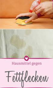 Wäre da nicht das nervige entfernen im nagelstudio. So Kann Man Fettflecken Auf Kleidung Und Sofas Zu Leibe Rucken Flecken Fettflecken Hausmittel Fettflecken Fettflecken Entfernen Hausmittel