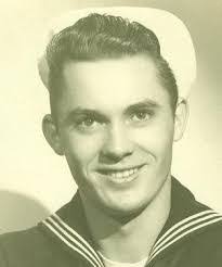 Harvey Capps's Instagram, Twitter & Facebook