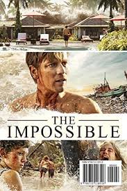 This penguin trivia may surprise you! The Impossible Quizzes And Answers The Impossible Facts And Things Behind The Screen You Want To Know The Impossible Trivia By Amazon Ae
