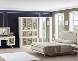 Check Out New Work On My Behance Portfolio Norway Yatak Yemek Odasi Http Be Net Gallery 83306283 Norway Yatak Yemek Odasi Design Home Decor Furniture