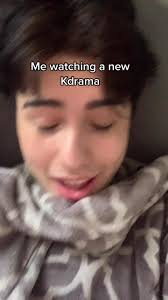 VIXTOR (@vixtortorres2.o)’s videos with lol im famous