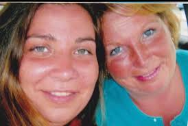 Jennifer Marie King-Jakubowski Obituary (1978