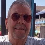 Crossan Family Obituaries